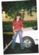 Pomp Beach Dating Service