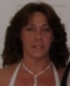 Ft Myers Singles Dating for Free